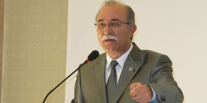 Sözleşmeli öğretmen yönetmeliğine dava açıldı