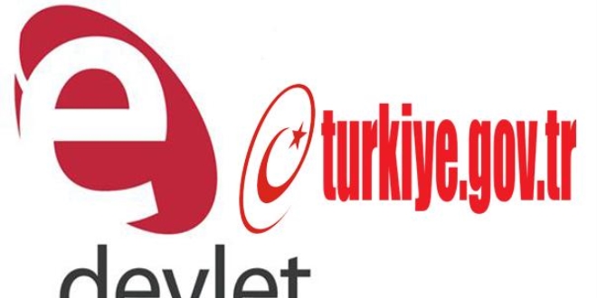 e-Devlet kullanıcı sayısı 28,5 milyona ulaştı