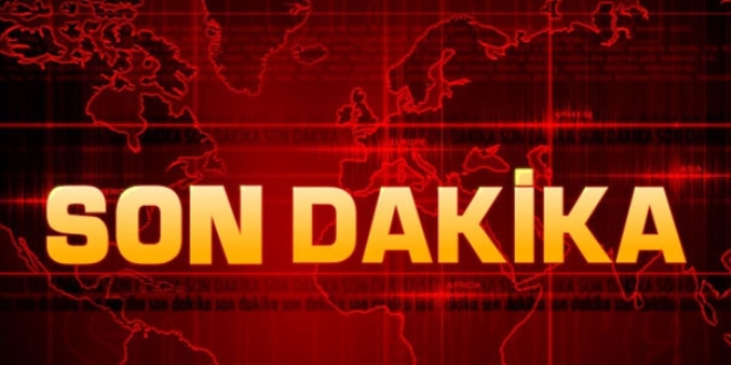 PKK'lılardan hain saldırı: 2 şehit, 6 yaralı