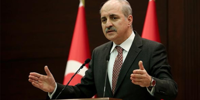 '�nan�n ki y�zy�llar boyunca bu FET�'c�ler kadar hain bir grup ��kmad�'