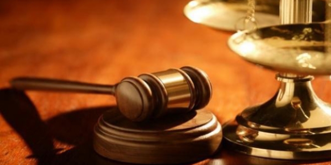 Merkez valilerinin de bulunduğu 26 kişi tutuklandı