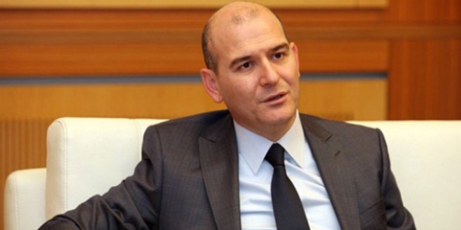 Şehit ailelerine 240 bin lira tazminat ödenecek