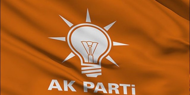 'Dedikodu ile değil, somut delillerle hareket edin'