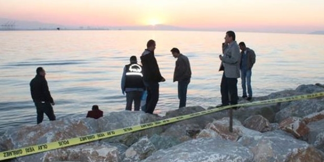 Askeri tesis yakınındaki 5 bellek bulundu