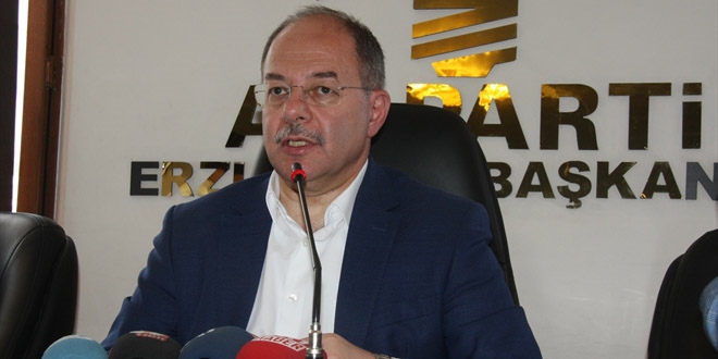 'Hastanelerimizde 18'i ar, 117 hastamz tedavi altnda'