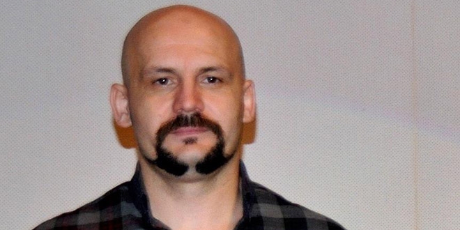 Komedyen Demirci'nin FETÖ itirafları