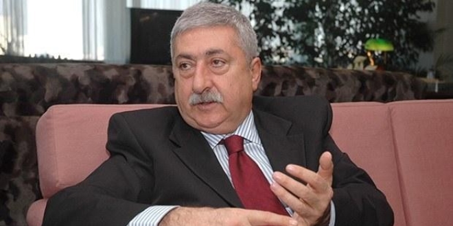 90 bin Bağ-Kur'lu emeklilik bekliyor