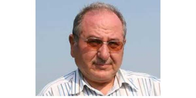 Eski MHP Samsun Milletvekili tutukland