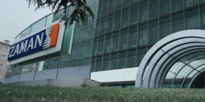 Darbe senaryosu 11 yıl önce yazıldı