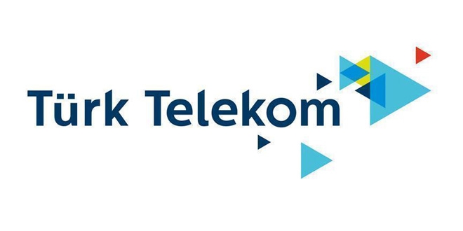 T�rk Telekom'da i�ten ��kar�lan personel say�s� 290'a ula�t�