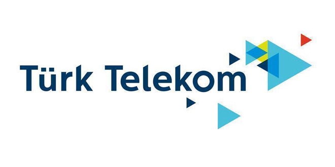 Trk Telekom'da iten karlan personel says 290'a ulat