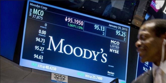 Moody's karar sonras piyasalarn tepkisi nasl olur?