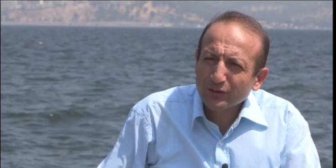 FETÖ'cüler: Yarın ya kahraman olacağız ya vatan haini