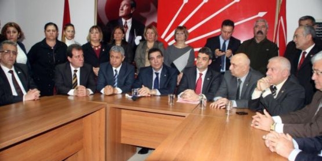 'Aynı birliktelik 30 Ağustos'a da yansısın'
