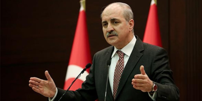 Kurban Bayramı tatili 9 gün olacak