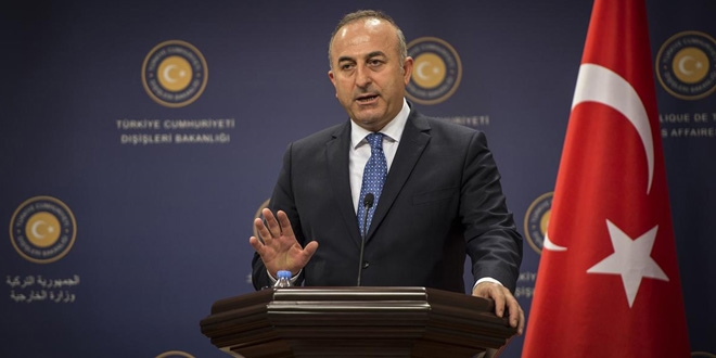 'En kısa sürede OHAL'i sonlandırmayı hedefliyoruz'