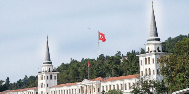 OHAL ile hayatımızda neler değişti?