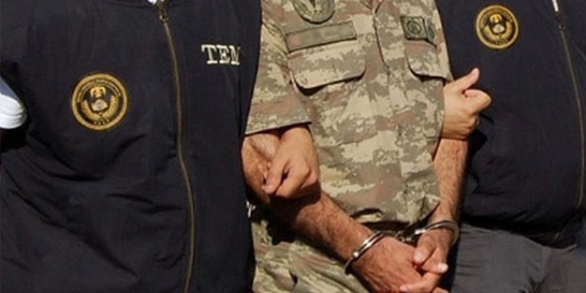 30'un üstünde kadın önerdiler 10'u ile görüştüm