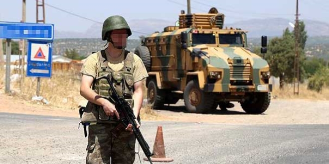 Diyarbakır'da 13 köyde ilan edilen sokağa çıkmaya yasağı kaldırıldı