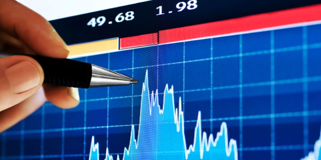 Dolar/TL 2,98'in zerinde dengelendi