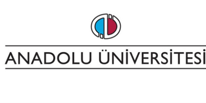 Anadolu Üniv. 21 akademisyen görevden alındı