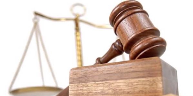 Antalya'da kamuda a���a al�nan personel say�s� 179'a ula�t�