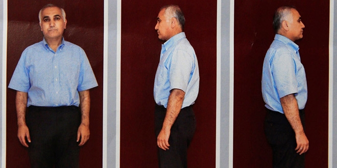FETÖ'nün 'hava kuvvetleri imamı' ile anılmak istemiyorlar