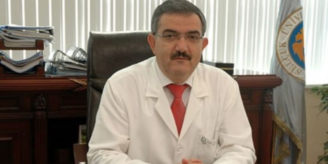 'Beklenmedik insanların beklenmedik başarıları ortaya çıktı'
