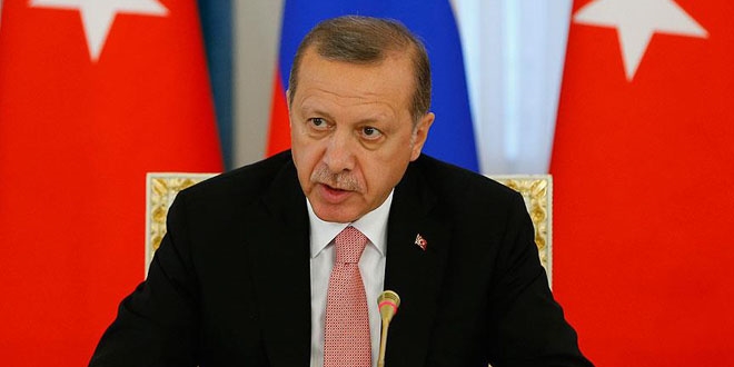 'FETÖ'nün iki ülke ilişkilerine kastettiği daha iyi anlaşılıyor'