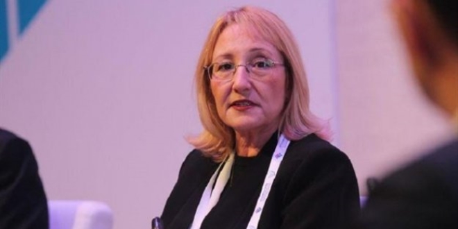 'Türkiye-Rusya ilişkilerinde üç aşamalı bir yol izleniyor'