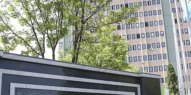 Kültür ve Turizm Bakanlığından bandrol uyarısı