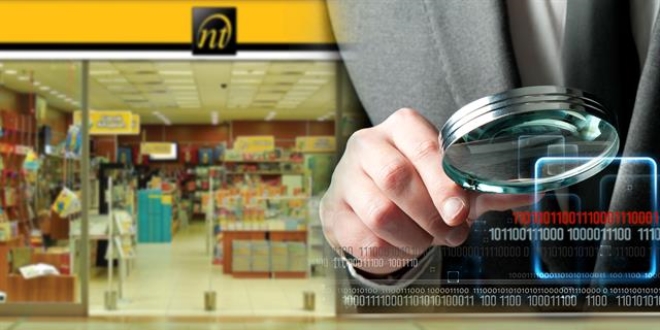 NT'deki '0.5 Cemil' ve ald��� �rg�tsel kararlar