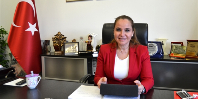 CHP'nin kurultay bildirgesi bro��re d�n��t�r�ld�