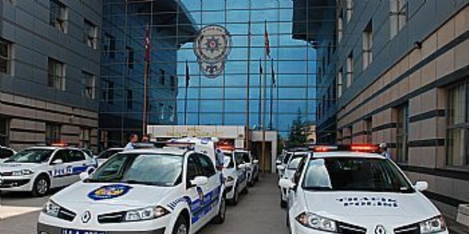 Bolu Dağı'ndaki AVM'nin eski ortakları FETÖ'den aranıyor