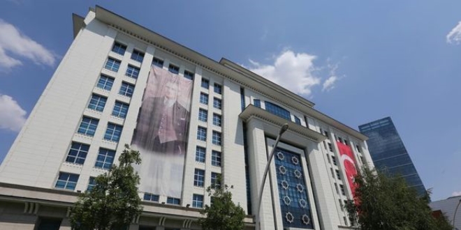 14 Ağustos'ta kutlama değil anma yapılacak