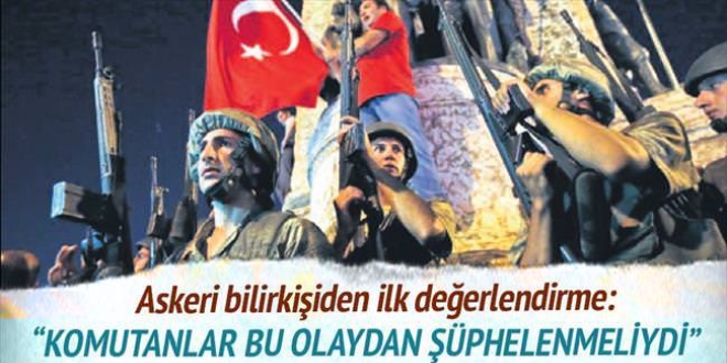 'Tatbikat' dediler zırh delici mermi dağıttılar'