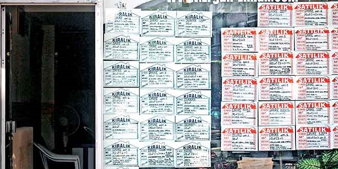Konut kredisi faizleri yüzde 0.80'e kadar indi