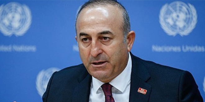 DAE�'in ideolojilerini �ld�rmekte Erdo�an'�n �ok �nemli rol� var