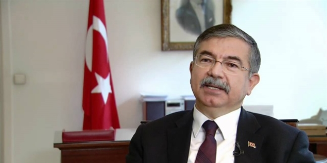 Sözleşmeli öğretmenler ne kadar maaş alacak?