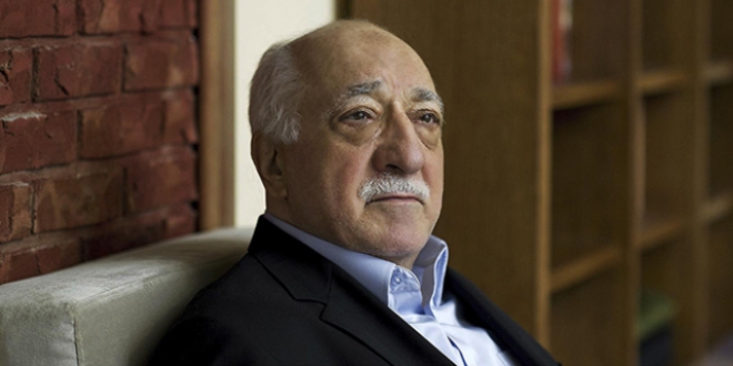 Adana 6. Sulh Hakimliği, Gülen hakkında 4 suçtan yakalama kararı verdi