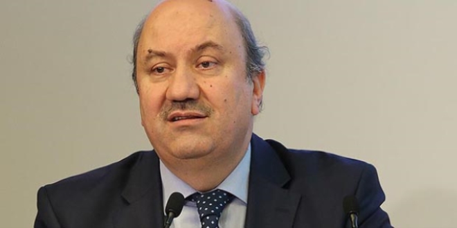BDDK: Kredileri geri çağıran bankaları bize şikayet edin