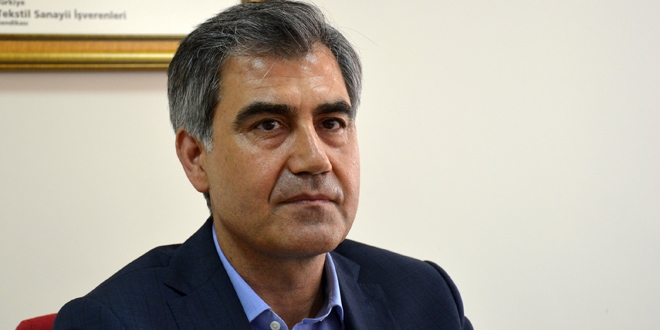 Gümüşhane'de 78 sivil ve kamu görevlisi tutuklandı