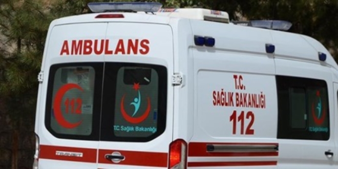 Siirt'te köy muhtarı ölü bulundu
