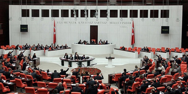 Kamuda, iş güvenliği uzmanı istihdam etme şartı erteleniyor