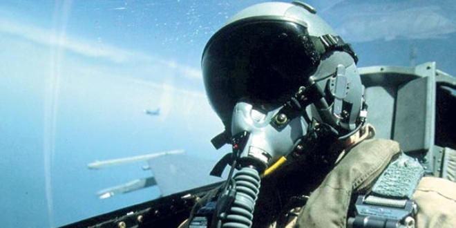 4. KHK 'pilot alımlarına' ilişkin olacak