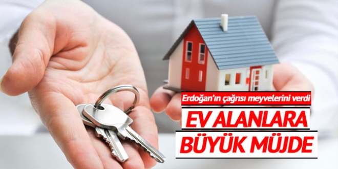 10 yıl vadede 30 bin lira cepte