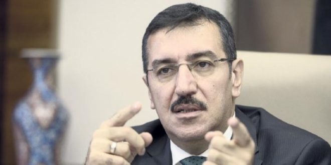 Tüketici Hakem Heyeti sayısına düzenleme