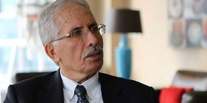HDP'nin oyu yüzde 8'e düştü