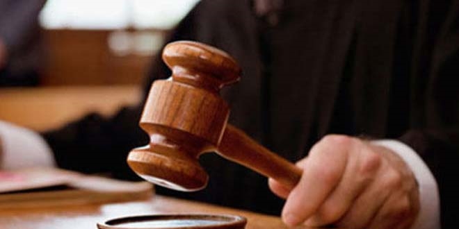 Dink cinayeti soru�turmas�nda 1 albay tutukland�