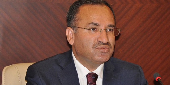 'Ne hesap yaparsanız yapın, 79 milyonu hesap ederek yapın'